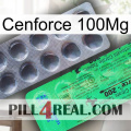 Cenforce 100Mg new04